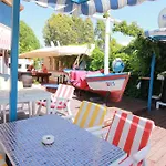 Hotel Bahar (adults Only) Fethiye