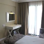 Hotel Bahar (adults Only)