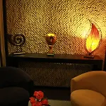 Bahar (adults Only) Hotel Fethiye