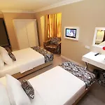 Hotel Bahar (adults Only)