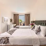 Hotel Bahar (adults Only)