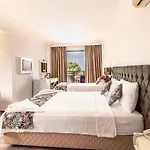 Bahar (adults Only) Hotel Fethiye