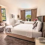 Bahar (adults Only) 3* Fethiye