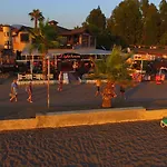 Bahar (adults Only) 3* Fethiye