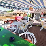Bahar (adults Only) Otel Fethiye