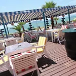 Hotel Bahar (adults Only) Fethiye