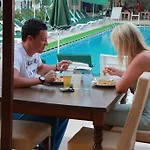 Bahar (adults Only) Hotel 3*