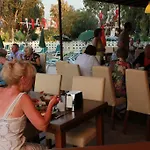 Bahar (adults Only) 3*