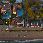 Otel Bahar (adults Only)
