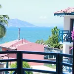 Bahar (adults Only) Hotel