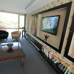 Bahar (adults Only) Hotel 3*