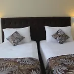 Bahar (adults Only) 3* Fethiye