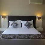Hotel Bahar (adults Only) 3*