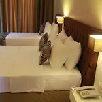 Hotel Bahar (adults Only) 3*