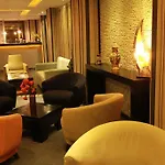 Bahar (adults Only) Hotel 3*