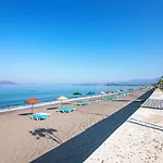 Bahar (adults Only) Hotel