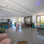 Bahar (adults Only) Fethiye