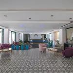 Hotel Bahar (adults Only)