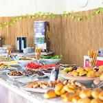 Bahar (adults Only) Hotel 3*