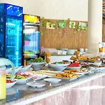 Bahar (adults Only) Hotel