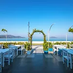 Bahar (adults Only) Fethiye