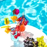 Hotel Bahar (adults Only) Fethiye