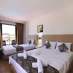 Bahar (adults Only) Hotel 3*