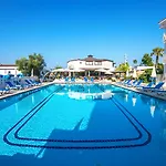 Bahar (adults Only) Hotel