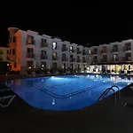 Bahar (adults Only)