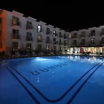 Bahar (adults Only) Hotel 3*