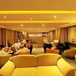Bahar (adults Only) Fethiye