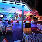 Bahar (adults Only) Fethiye