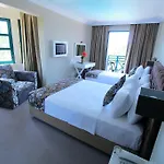Hotel Bahar (adults Only) 3*