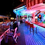 Bahar (adults Only)