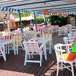 Hotel Bahar (adults Only)