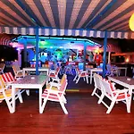 Hotel Bahar (adults Only) 3*
