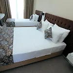 Hotel Bahar (adults Only)
