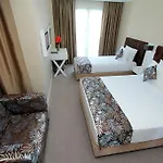Hotel Bahar (adults Only) 3*