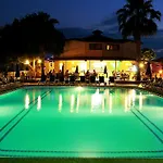Hotel Bahar (adults Only) Fethiye