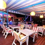 Bahar (adults Only)