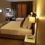 Bahar (adults Only) Hotel