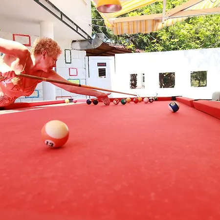 Bahar Hotels (Adults Only)